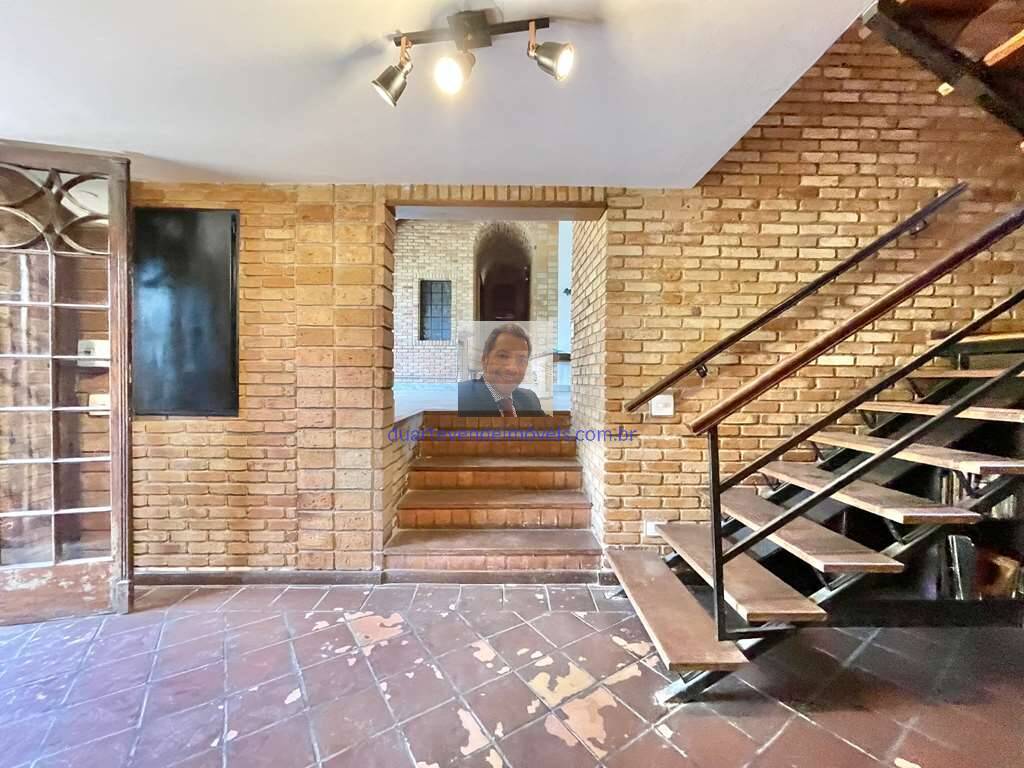 Casa de Condomínio à venda com 3 quartos, 450m² - Foto 47