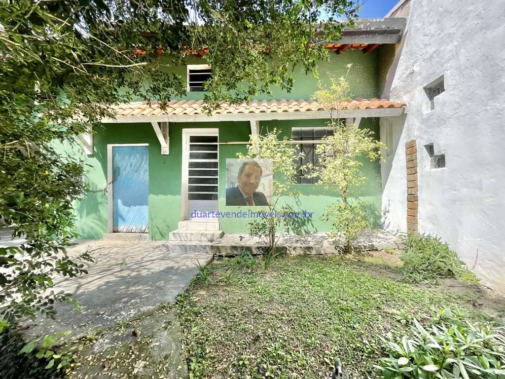 Casa de Condomínio à venda com 3 quartos, 450m² - Foto 56