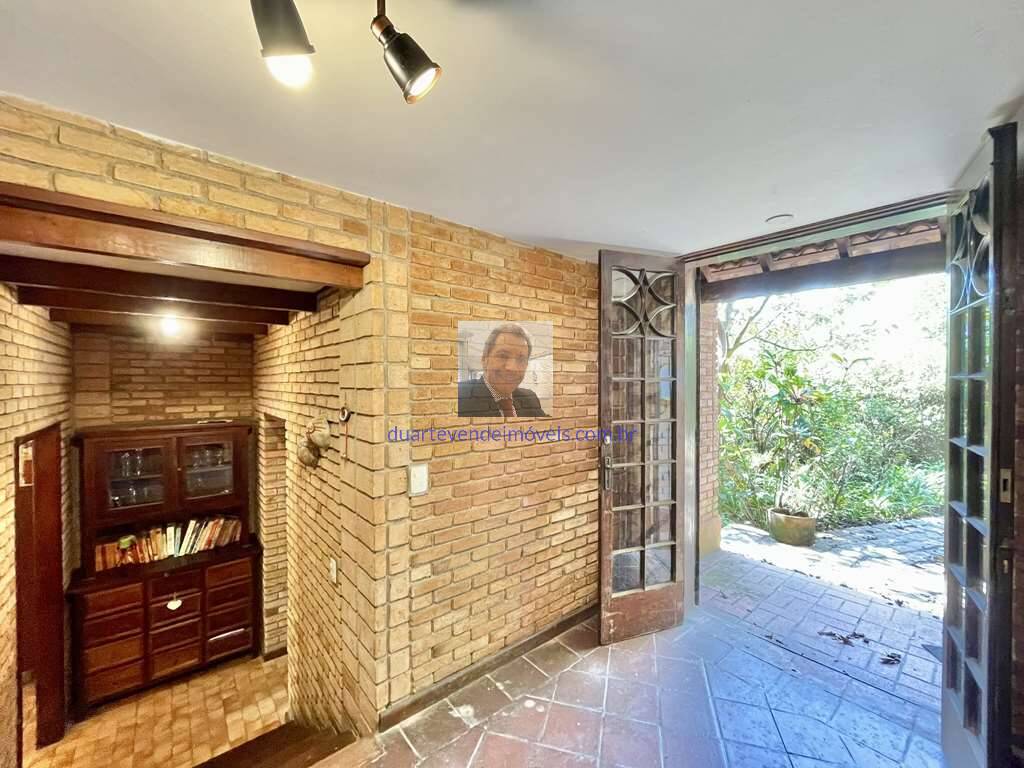 Casa de Condomínio à venda com 3 quartos, 450m² - Foto 62