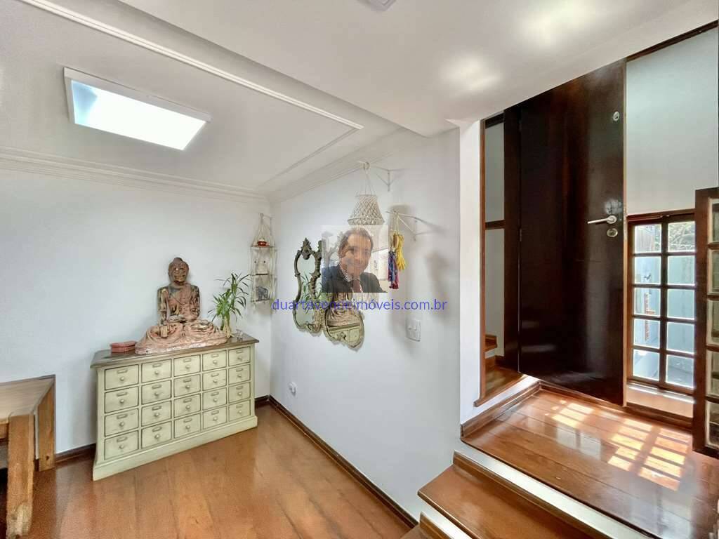 Casa à venda com 3 quartos, 180m² - Foto 9