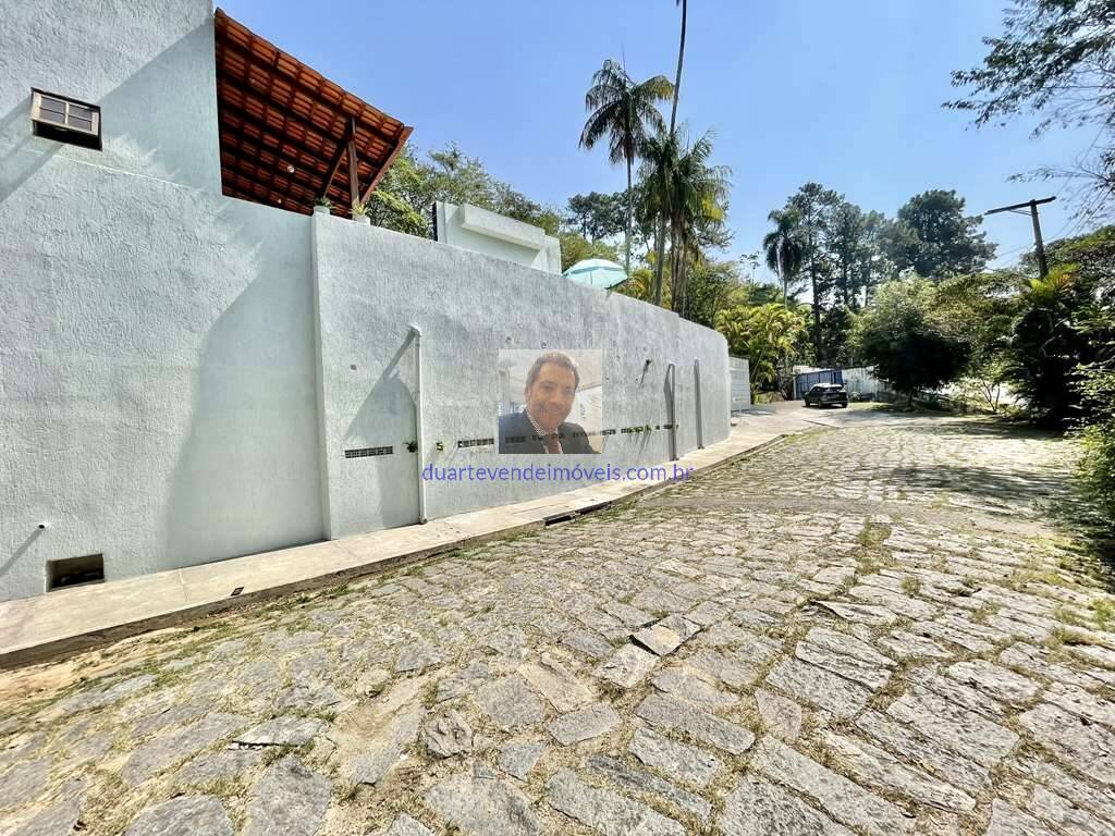 Casa à venda com 3 quartos, 180m² - Foto 8