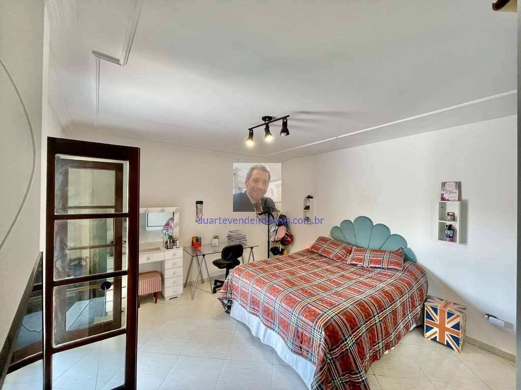 Casa à venda com 3 quartos, 180m² - Foto 32