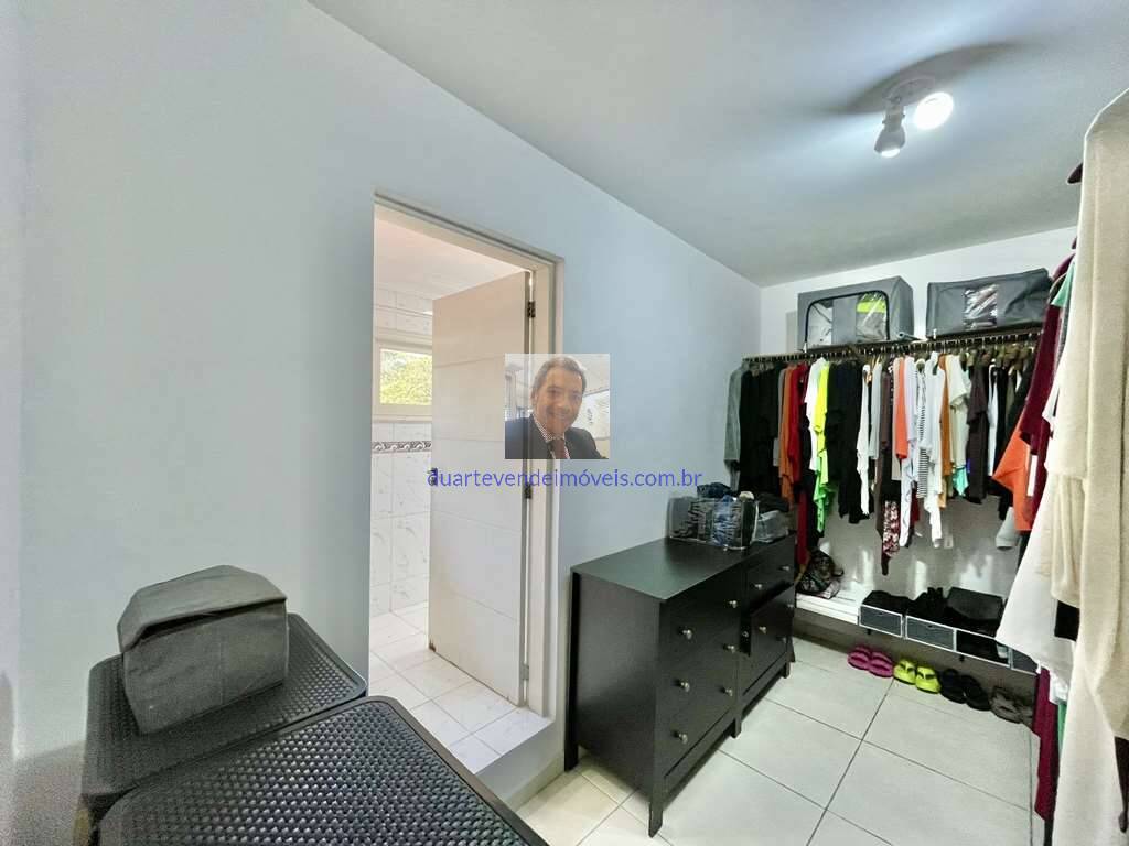 Casa à venda com 3 quartos, 180m² - Foto 29