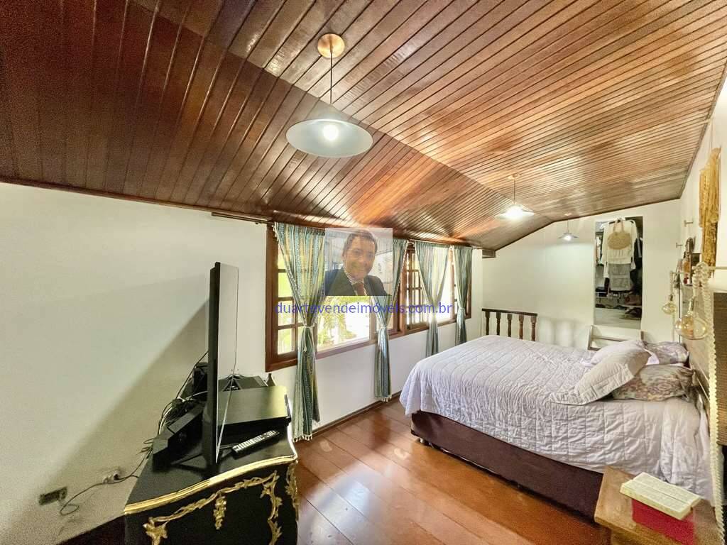 Casa à venda com 3 quartos, 180m² - Foto 35