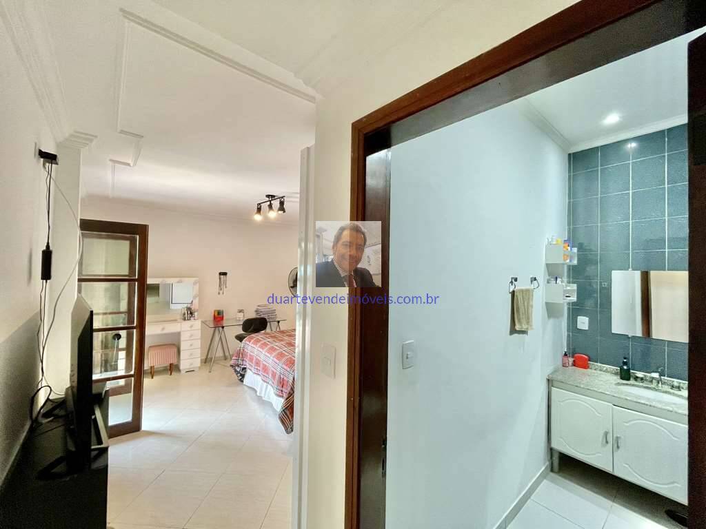 Casa à venda com 3 quartos, 180m² - Foto 34