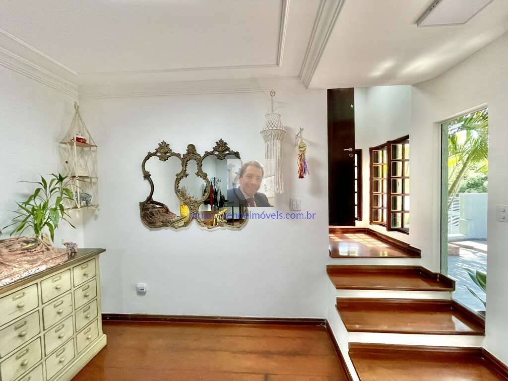 Casa à venda com 3 quartos, 180m² - Foto 37