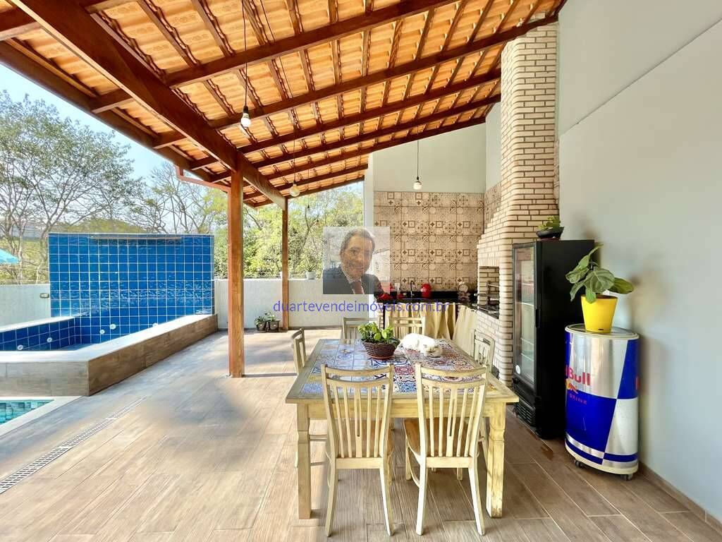 Casa à venda com 3 quartos, 180m² - Foto 45