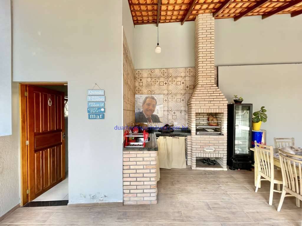 Casa à venda com 3 quartos, 180m² - Foto 46