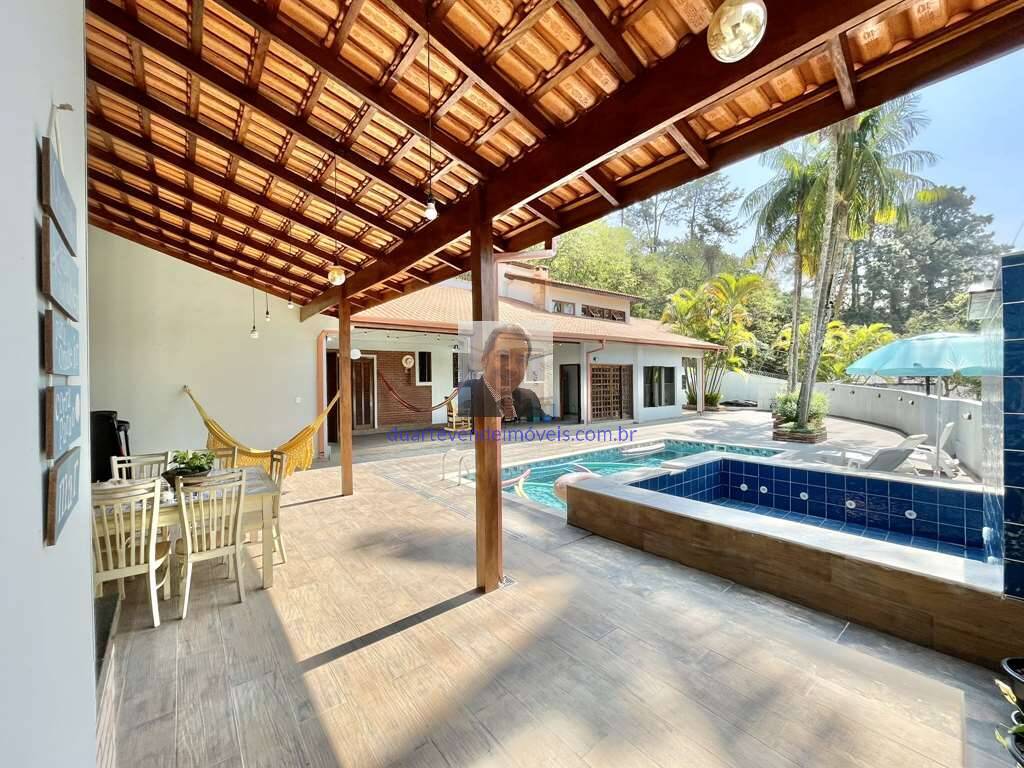 Casa à venda com 3 quartos, 180m² - Foto 51