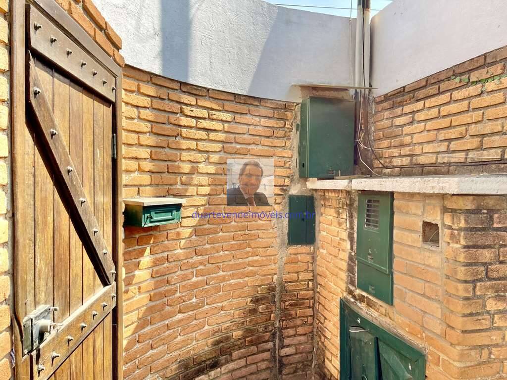 Casa de Condomínio à venda com 4 quartos, 464m² - Foto 3