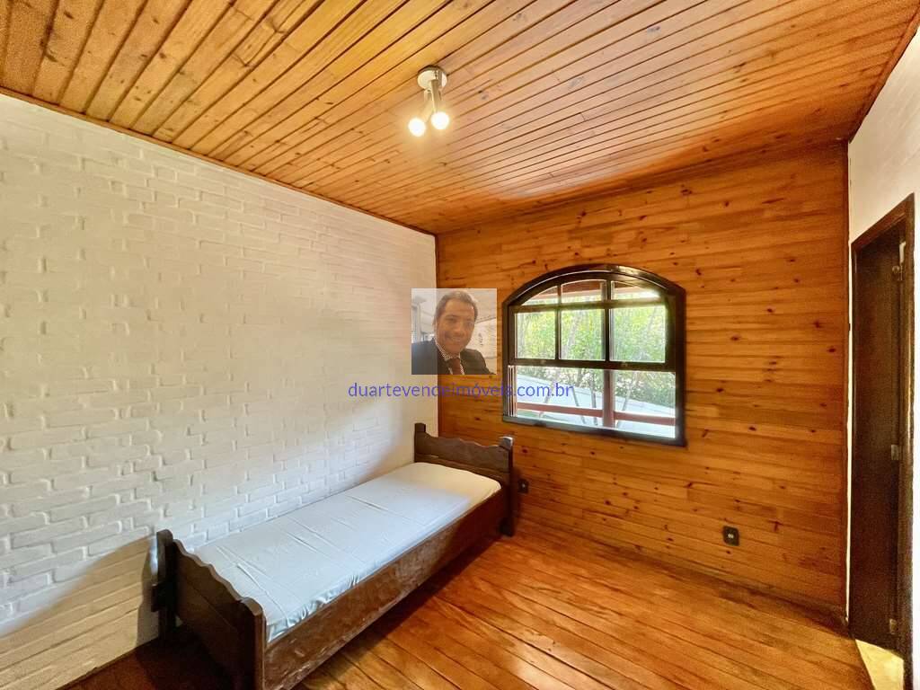 Casa de Condomínio à venda com 4 quartos, 464m² - Foto 18