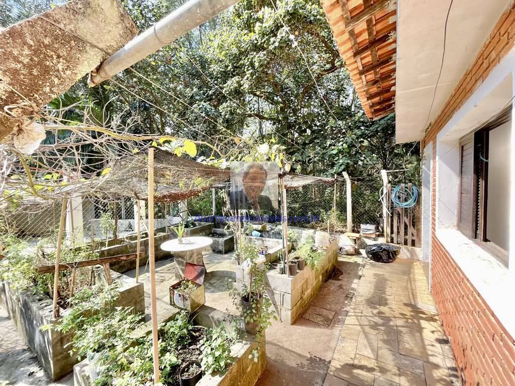 Casa de Condomínio à venda com 4 quartos, 464m² - Foto 53