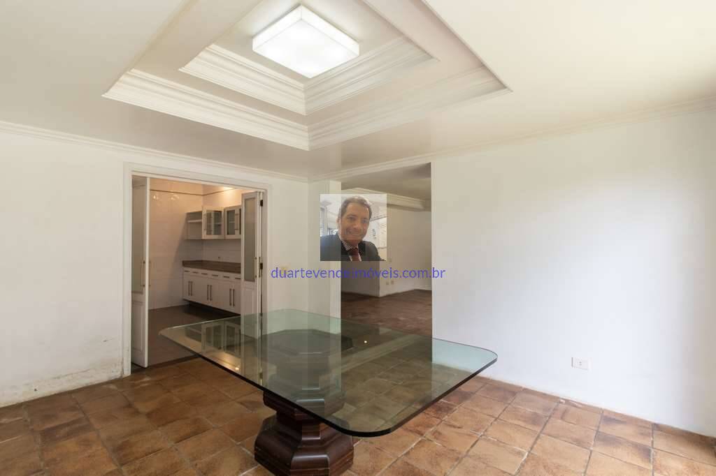 Casa de Condomínio à venda com 3 quartos, 456m² - Foto 12