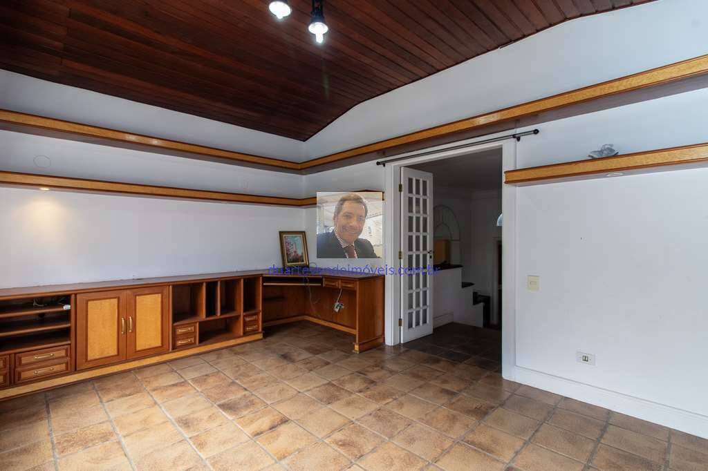 Casa de Condomínio à venda com 3 quartos, 456m² - Foto 22