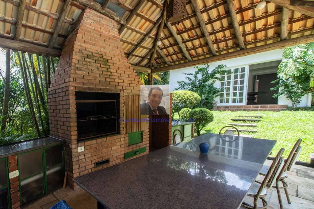 Casa de Condomínio à venda com 3 quartos, 456m² - Foto 49