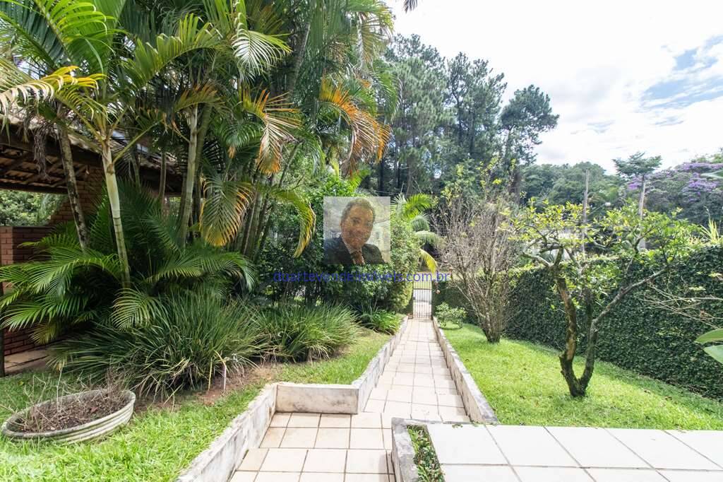 Casa de Condomínio à venda com 3 quartos, 456m² - Foto 68