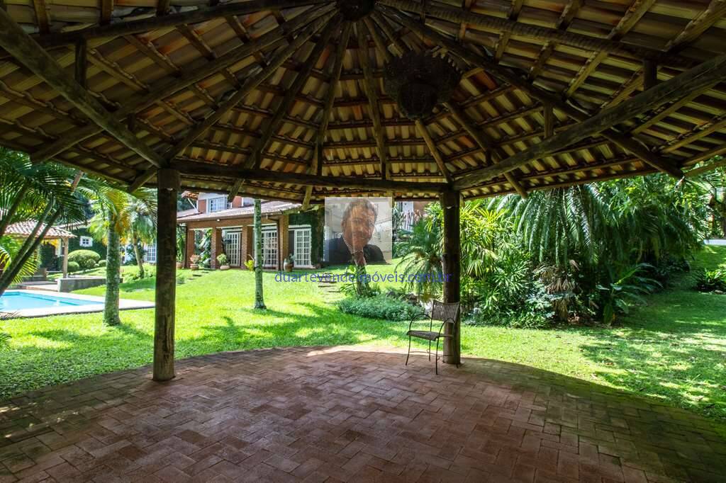 Casa de Condomínio à venda com 3 quartos, 456m² - Foto 74