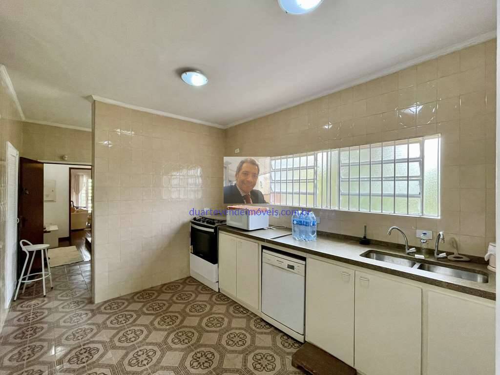 Casa de Condomínio à venda com 4 quartos, 398m² - Foto 28