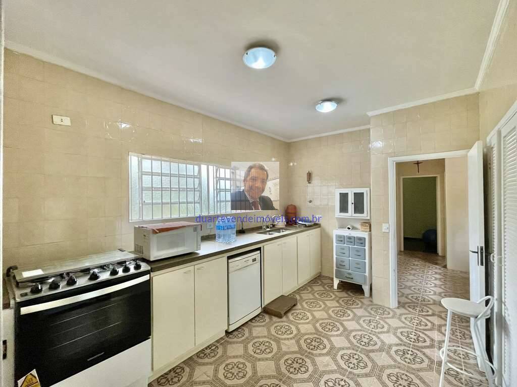 Casa de Condomínio à venda com 4 quartos, 398m² - Foto 29