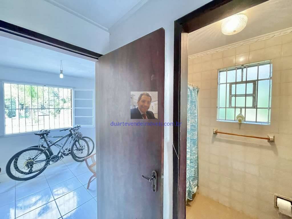 Casa de Condomínio à venda com 4 quartos, 398m² - Foto 45