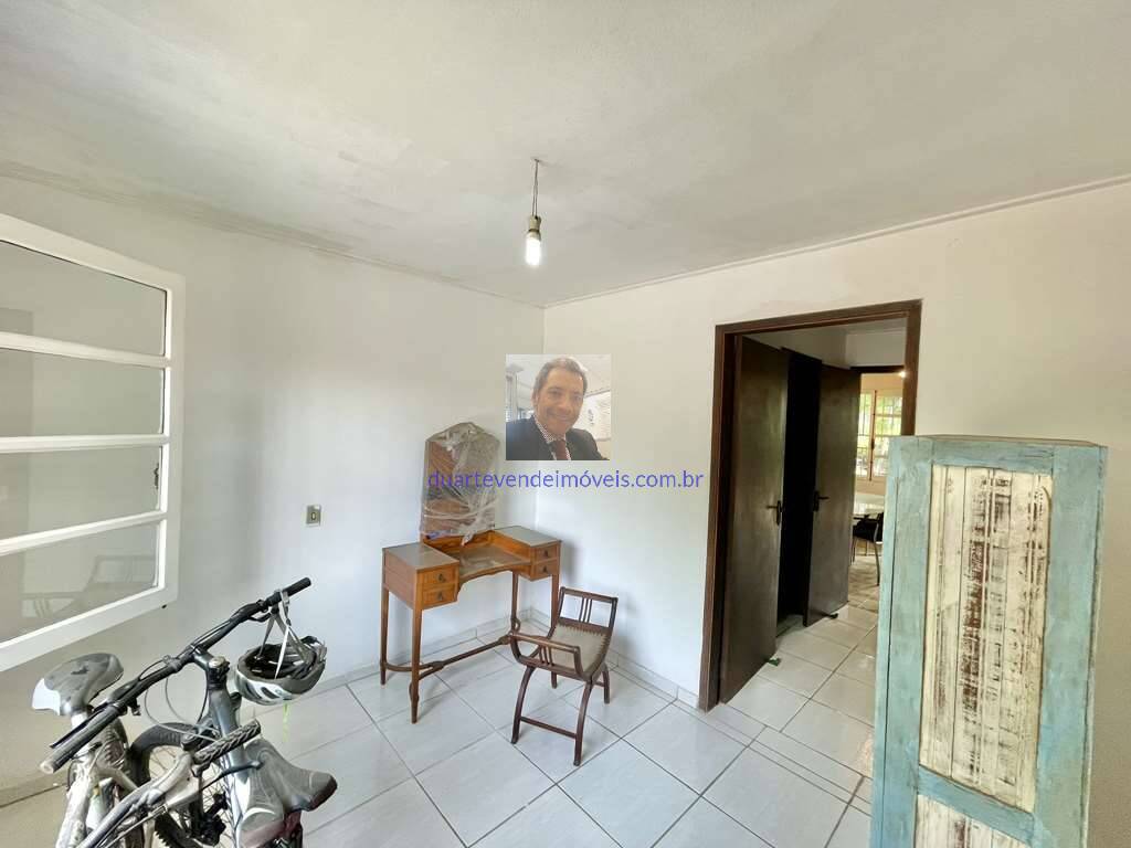 Casa de Condomínio à venda com 4 quartos, 398m² - Foto 52