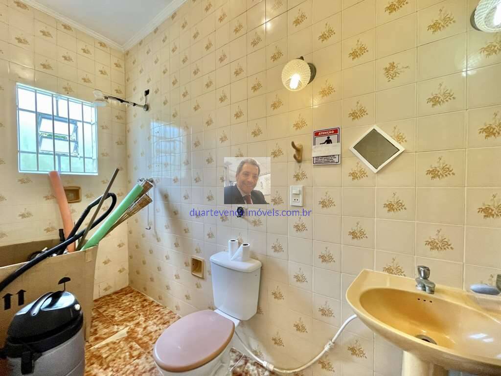 Casa de Condomínio à venda com 4 quartos, 398m² - Foto 68