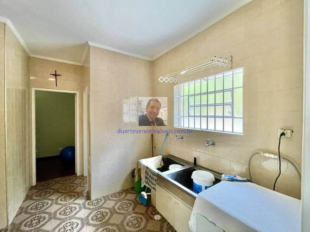 Casa de Condomínio à venda com 4 quartos, 398m² - Foto 69