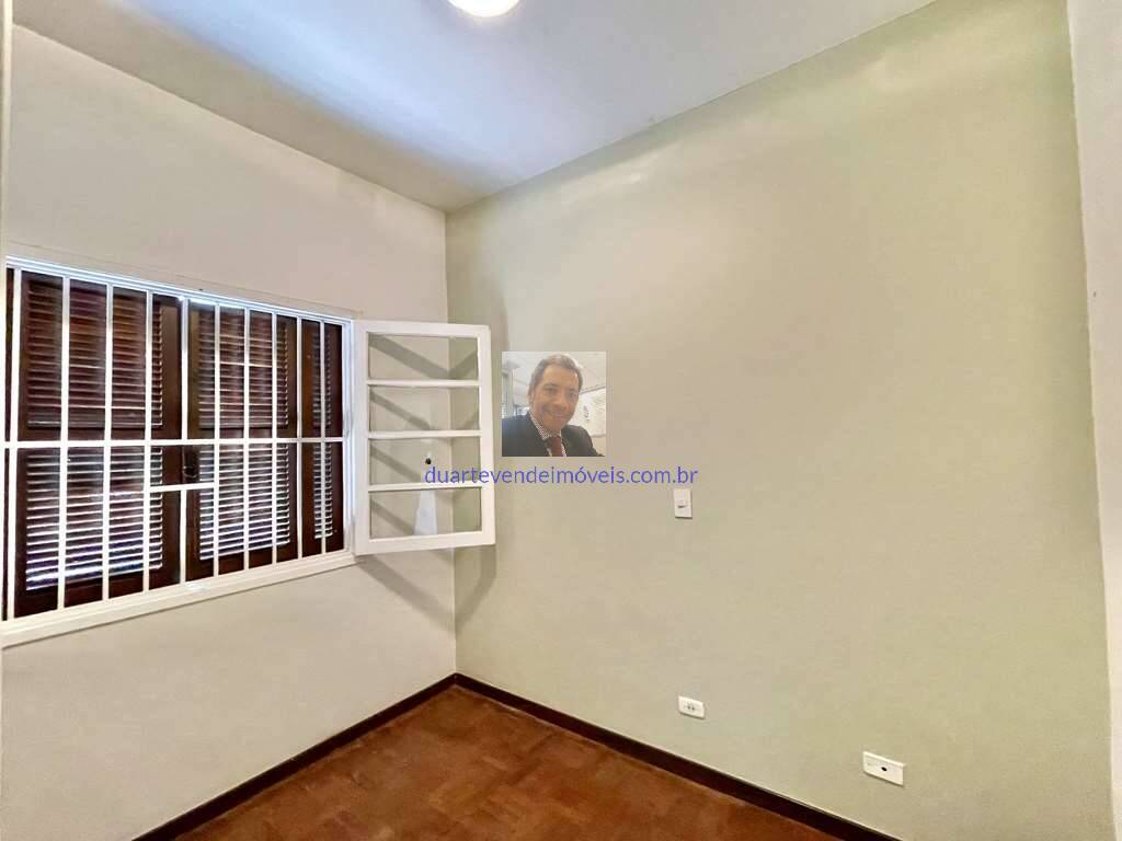 Casa de Condomínio à venda com 4 quartos, 398m² - Foto 67