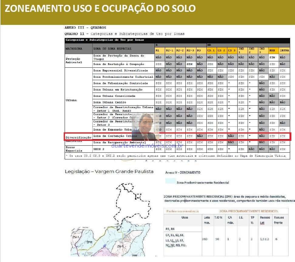 Terreno à venda, 600000m² - Foto 11