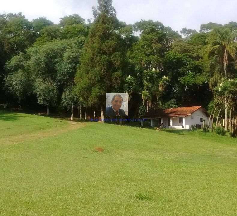 Terreno à venda, 600000m² - Foto 2