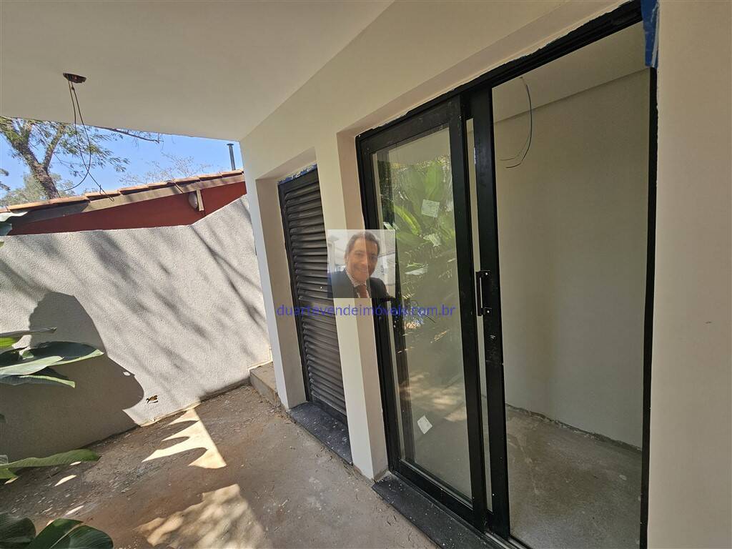 Casa de Condomínio à venda com 4 quartos, 373m² - Foto 28