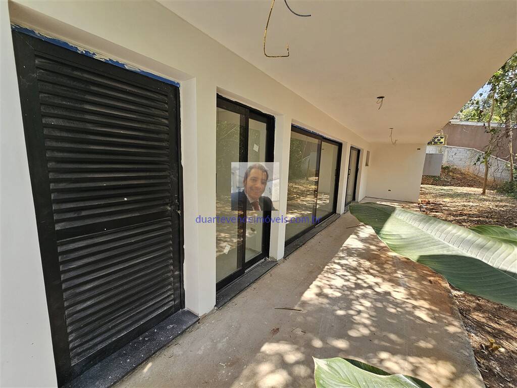 Casa de Condomínio à venda com 4 quartos, 373m² - Foto 30