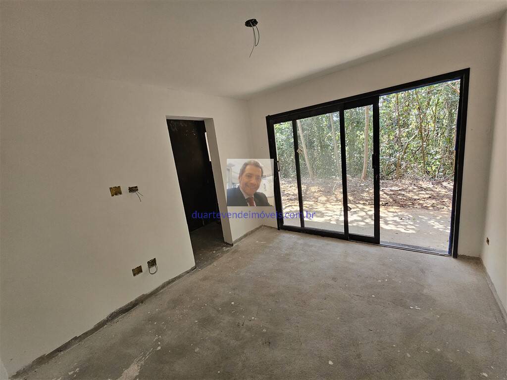 Casa de Condomínio à venda com 4 quartos, 373m² - Foto 39