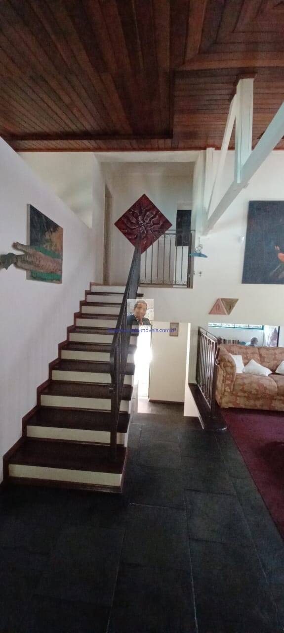 Casa de Condomínio à venda e aluguel com 3 quartos, 216m² - Foto 40