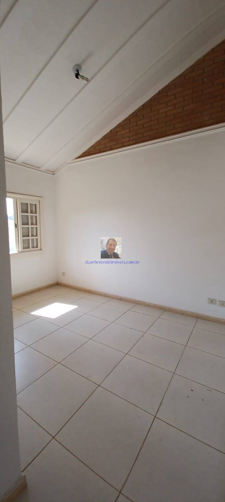 Fazenda à venda com 4 quartos, 280m² - Foto 15