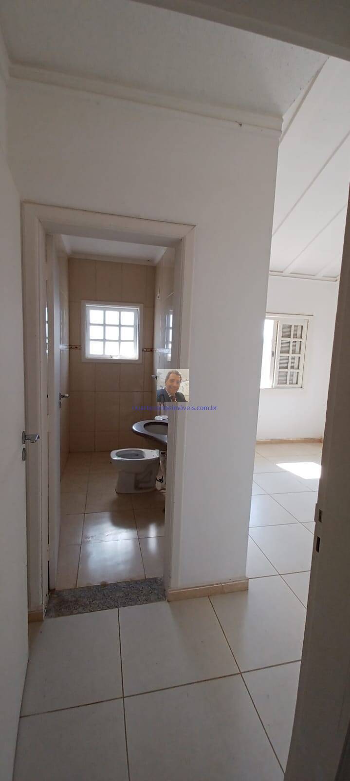 Fazenda à venda com 4 quartos, 280m² - Foto 14