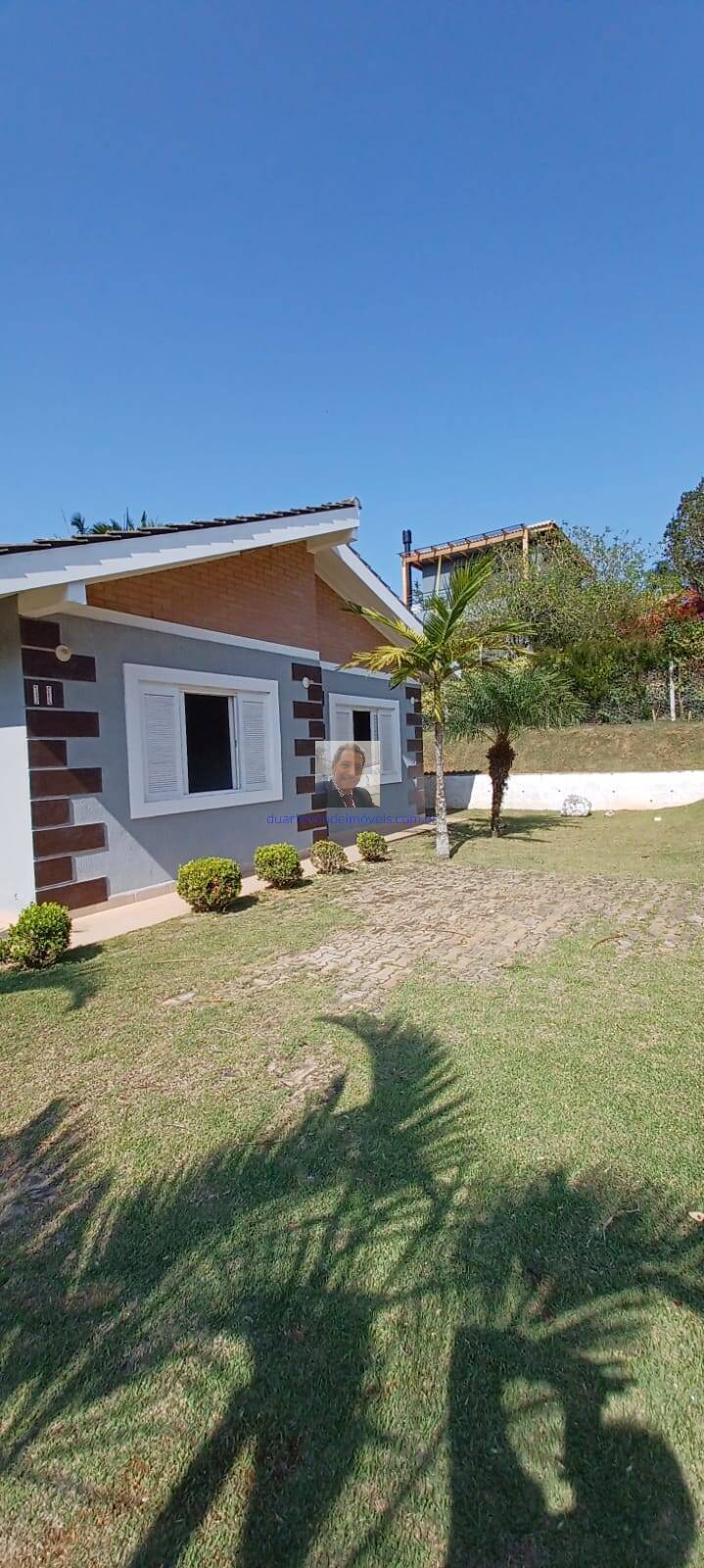 Fazenda à venda com 4 quartos, 280m² - Foto 16