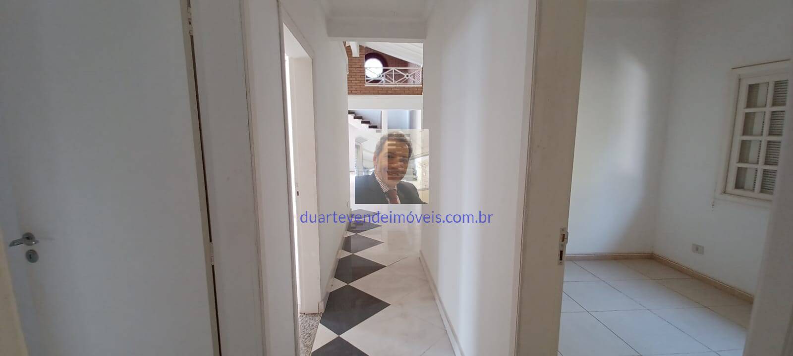 Fazenda à venda com 4 quartos, 280m² - Foto 18