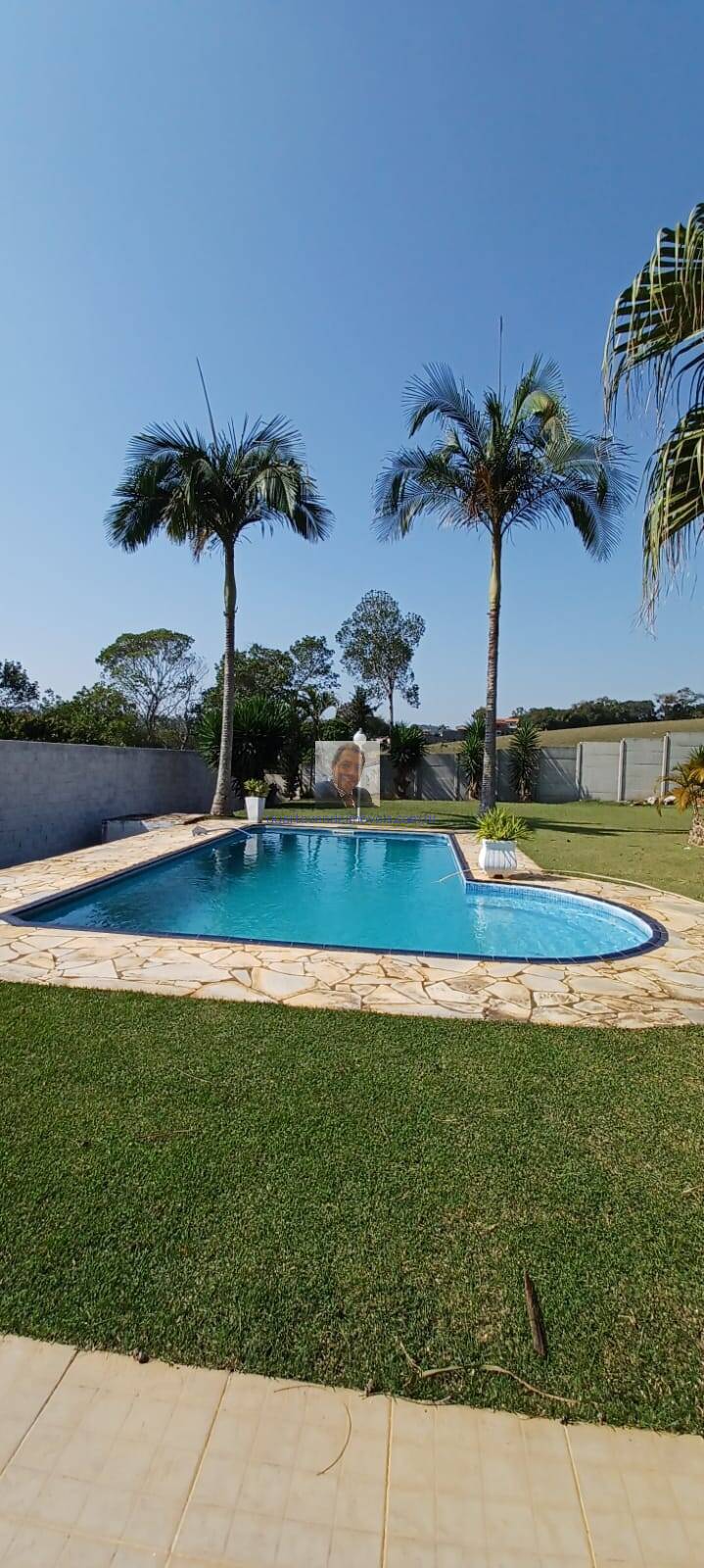 Fazenda à venda com 4 quartos, 280m² - Foto 19