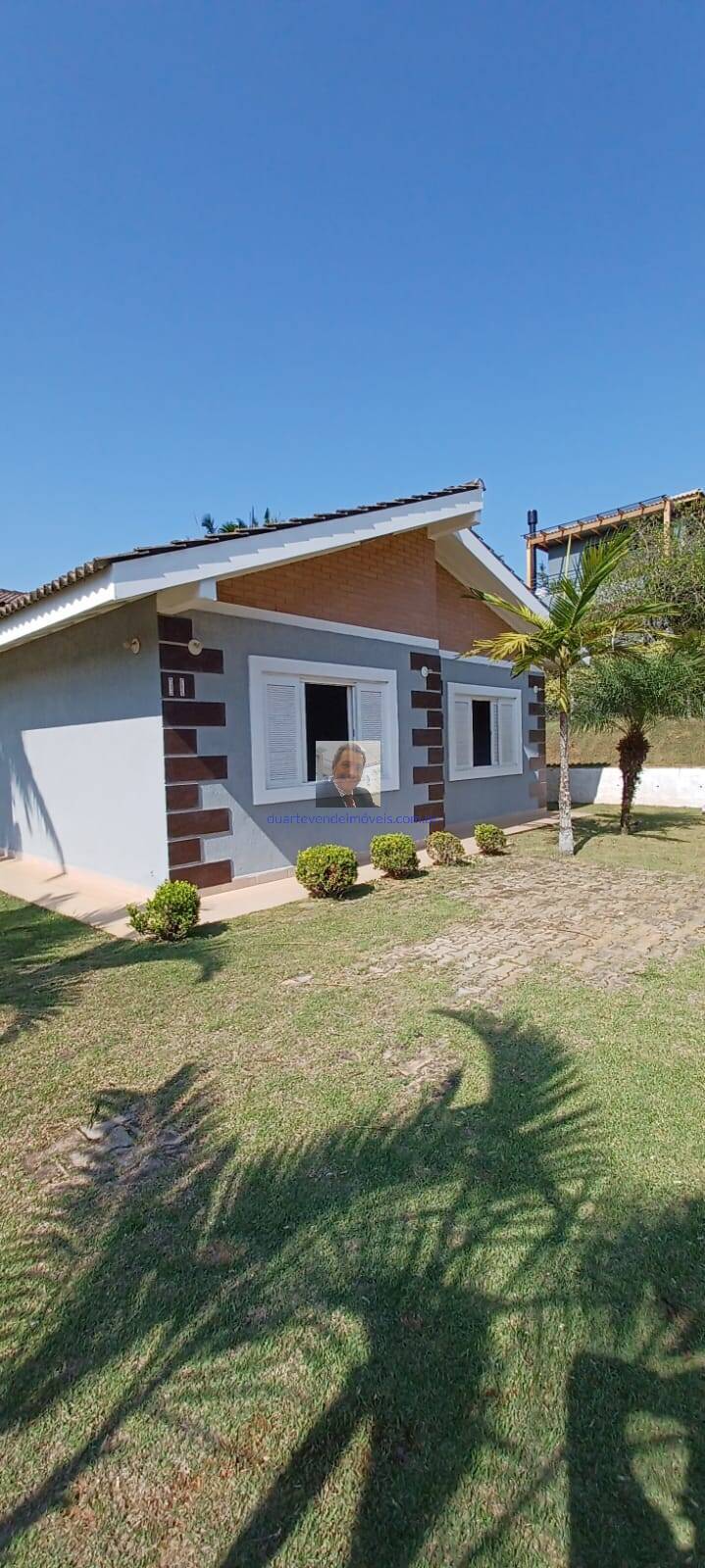 Fazenda à venda com 4 quartos, 280m² - Foto 22