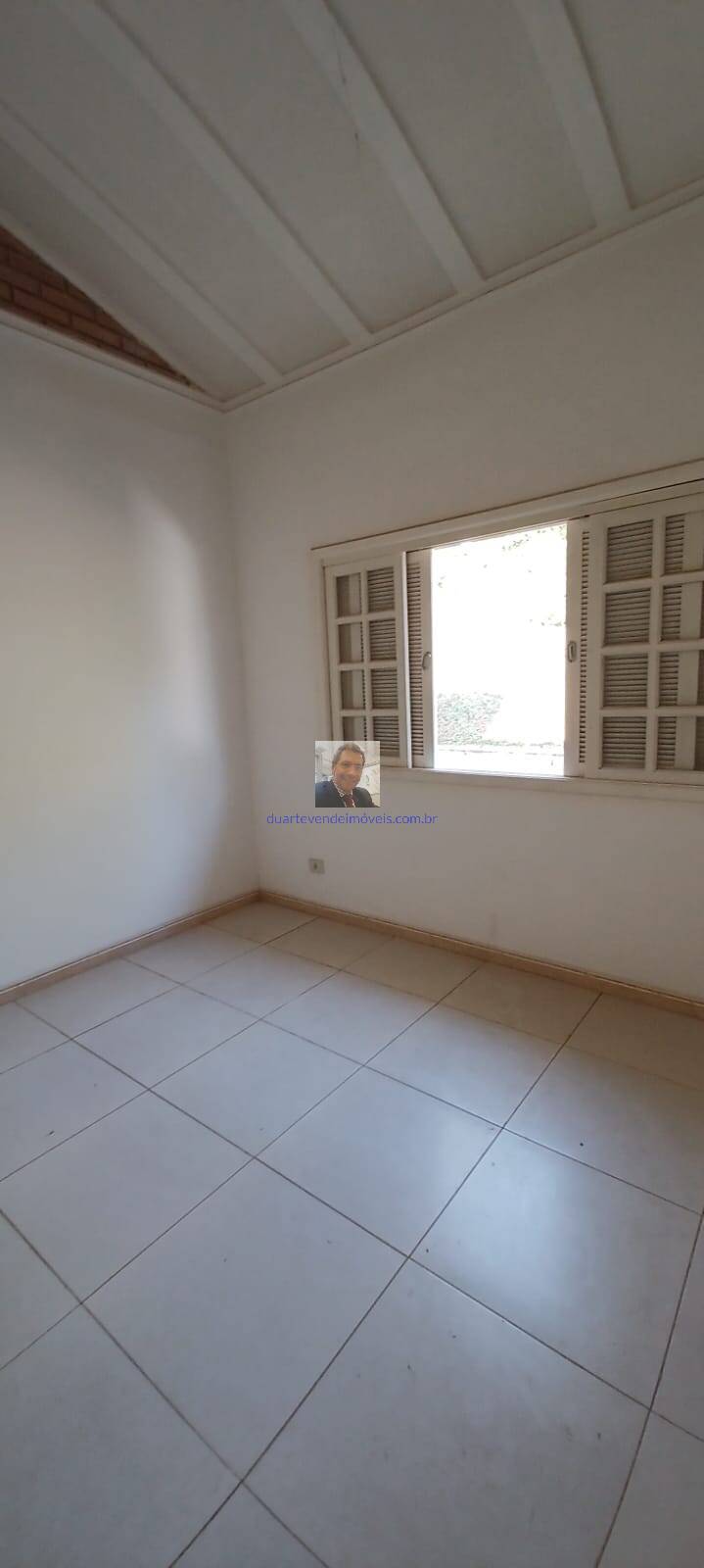 Fazenda à venda com 4 quartos, 280m² - Foto 25