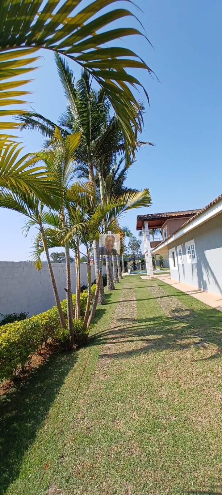 Fazenda à venda com 4 quartos, 280m² - Foto 30