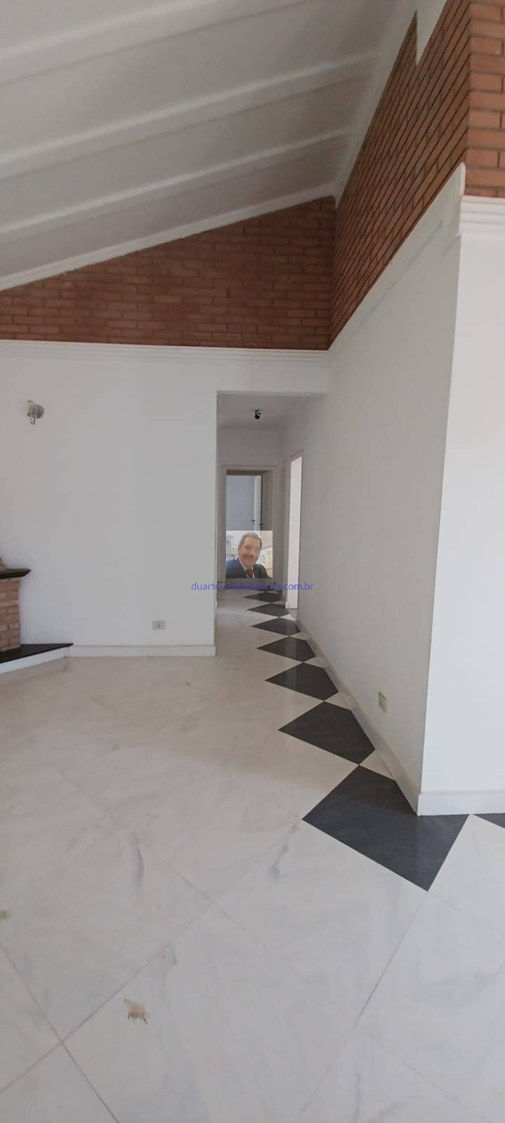 Fazenda à venda com 4 quartos, 280m² - Foto 31