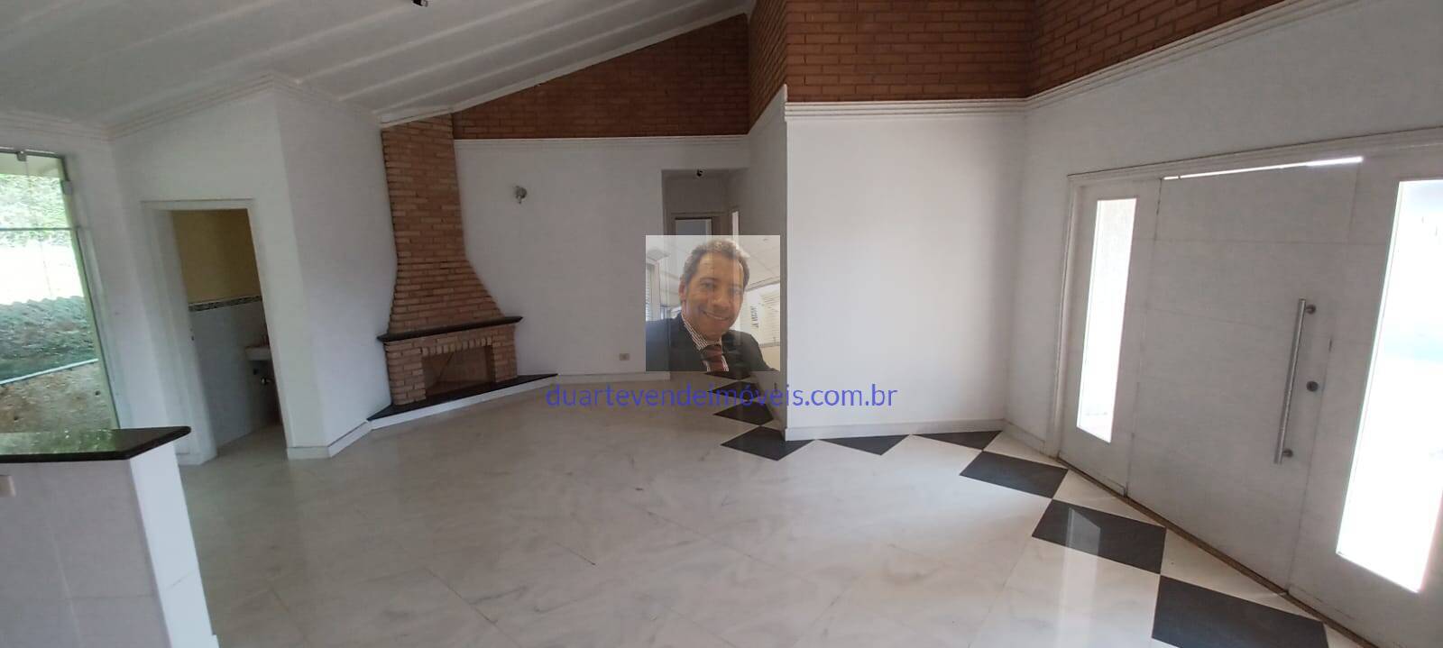 Fazenda à venda com 4 quartos, 280m² - Foto 34