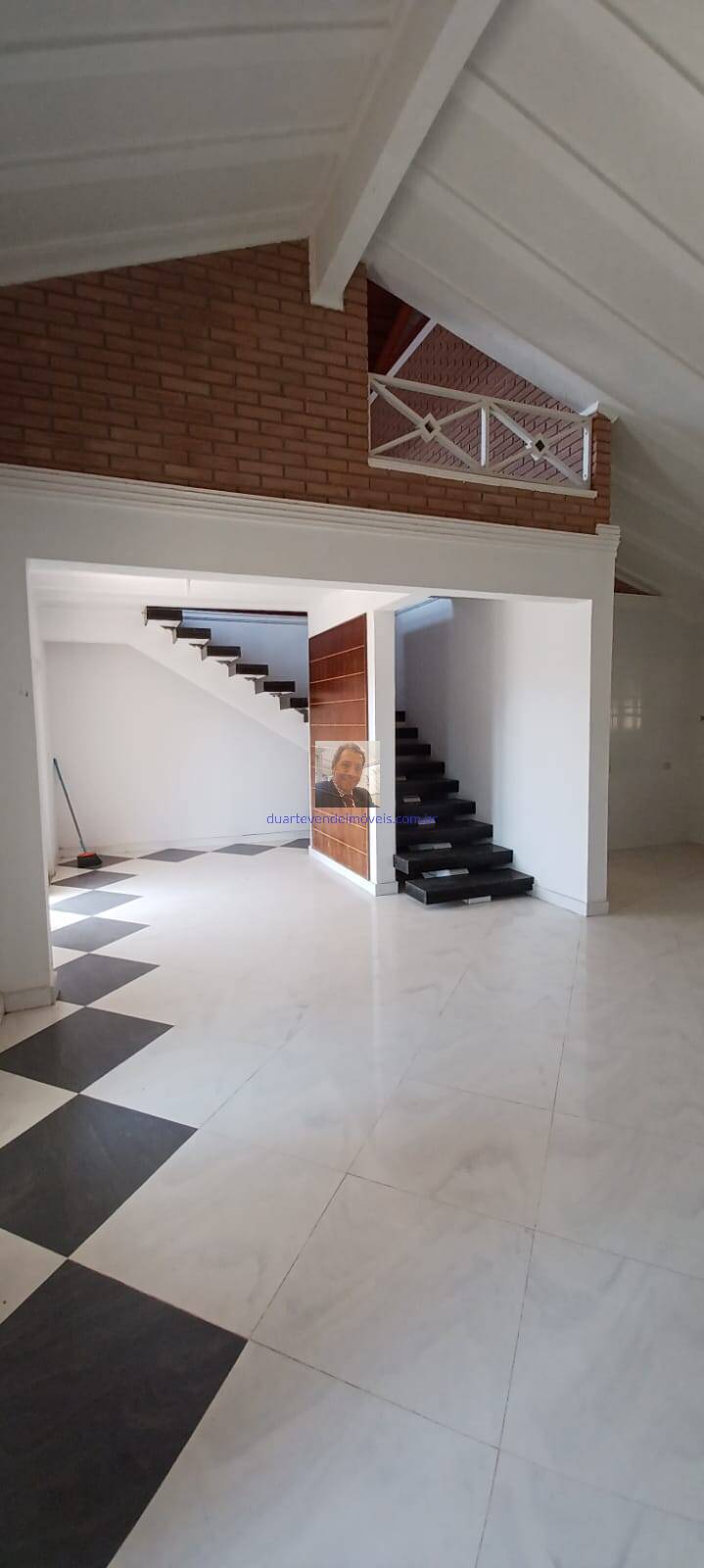 Fazenda à venda com 4 quartos, 280m² - Foto 39