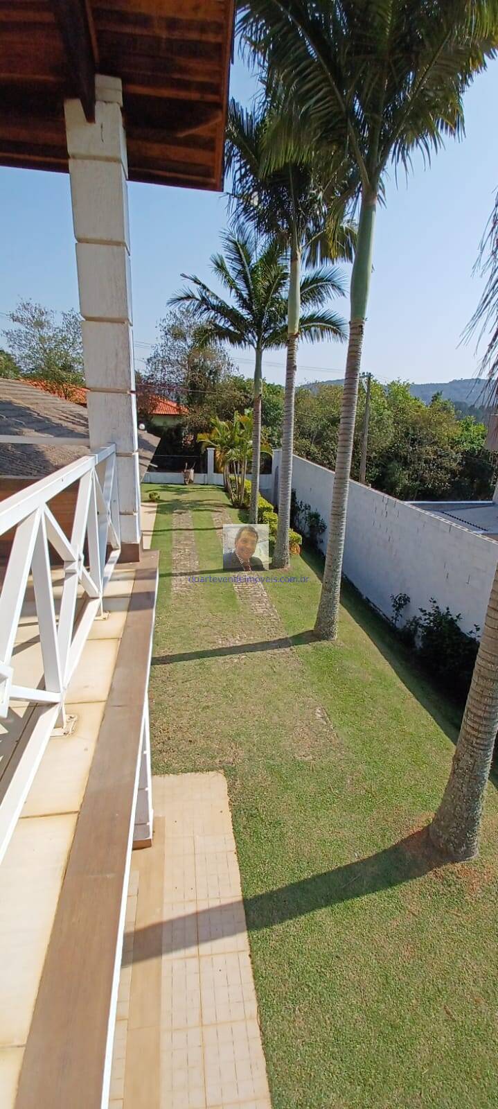 Fazenda à venda com 4 quartos, 280m² - Foto 37