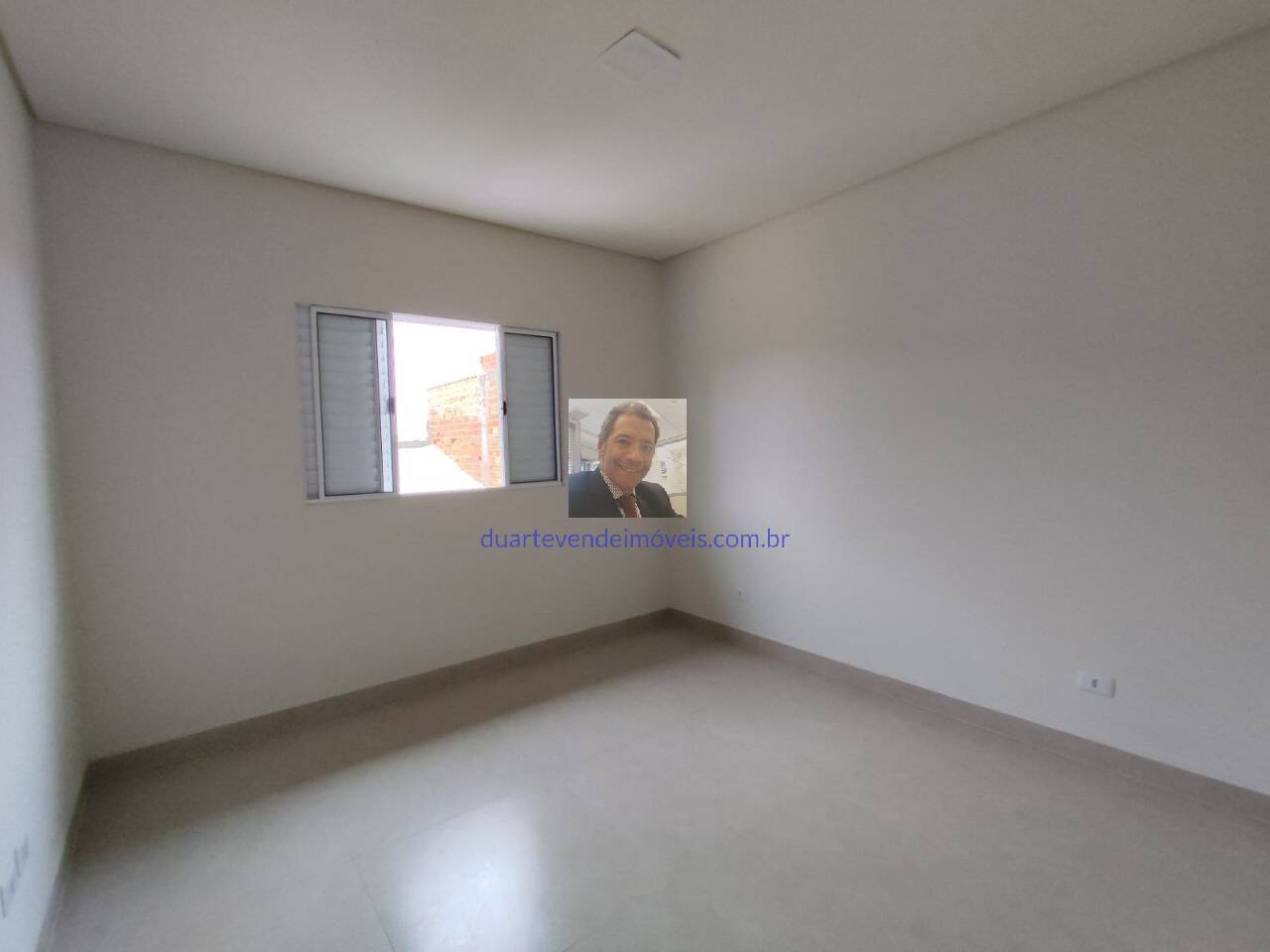 Sobrado à venda com 2 quartos, 73m² - Foto 10