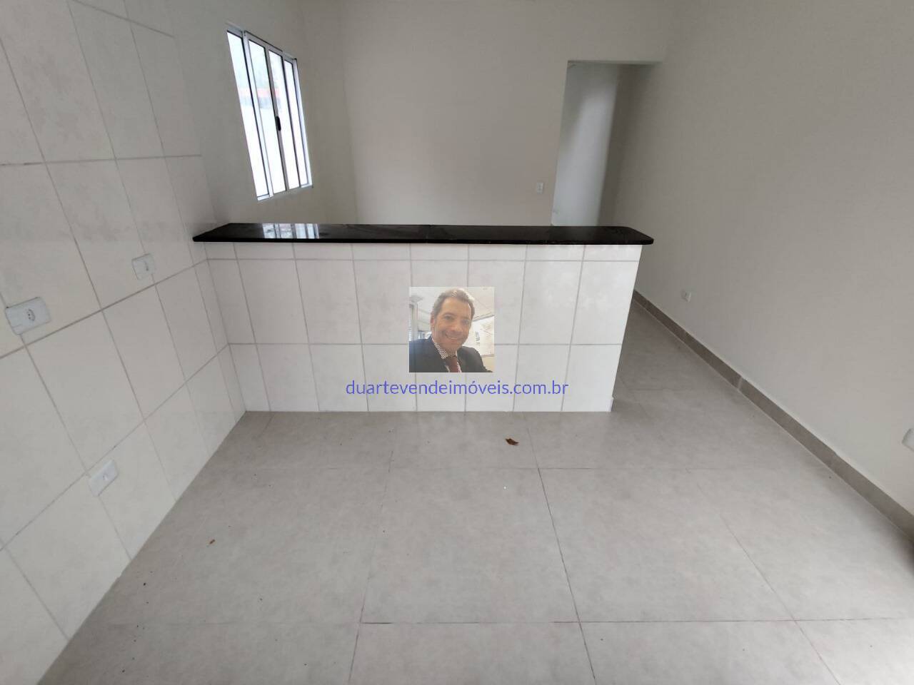 Sobrado à venda com 2 quartos, 73m² - Foto 15