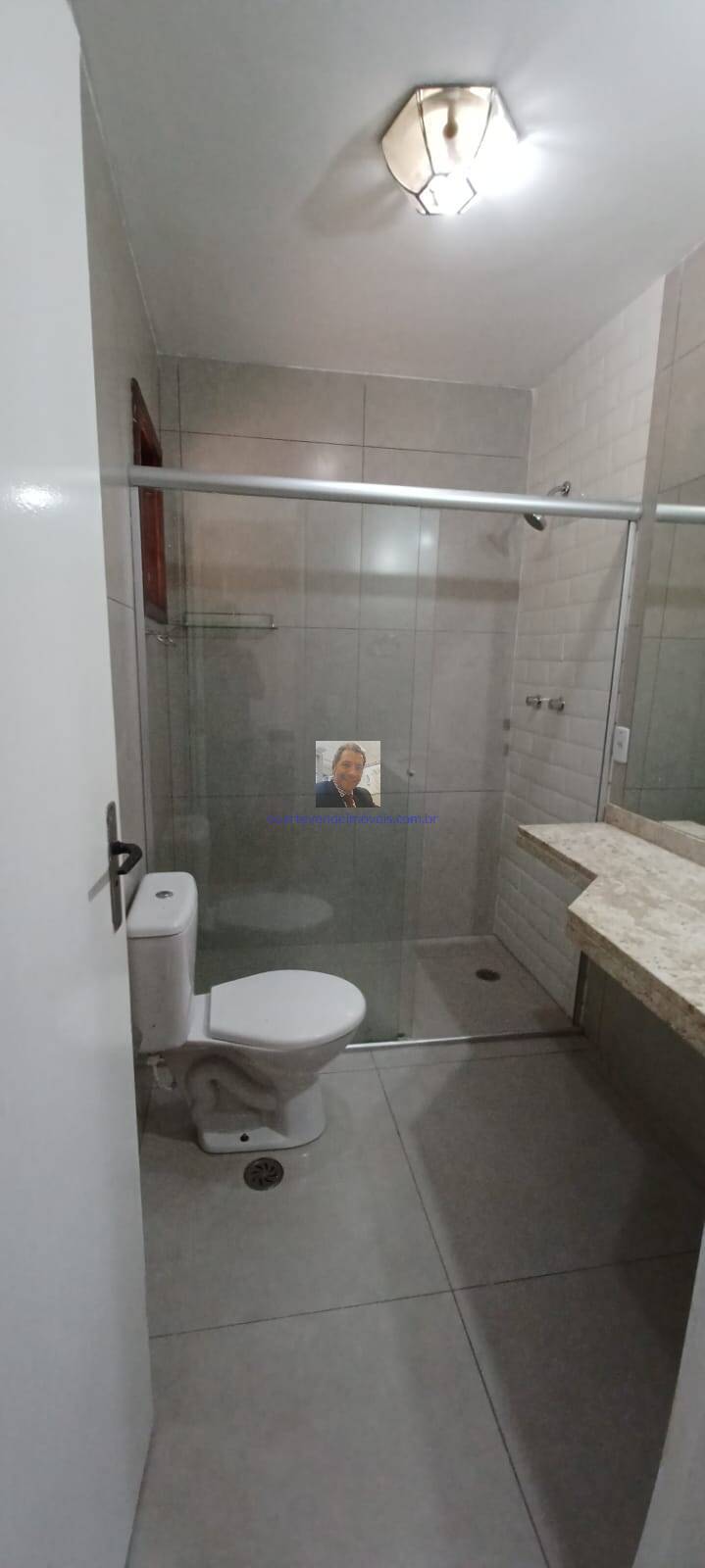 Casa de Condomínio à venda e aluguel com 3 quartos, 217m² - Foto 11