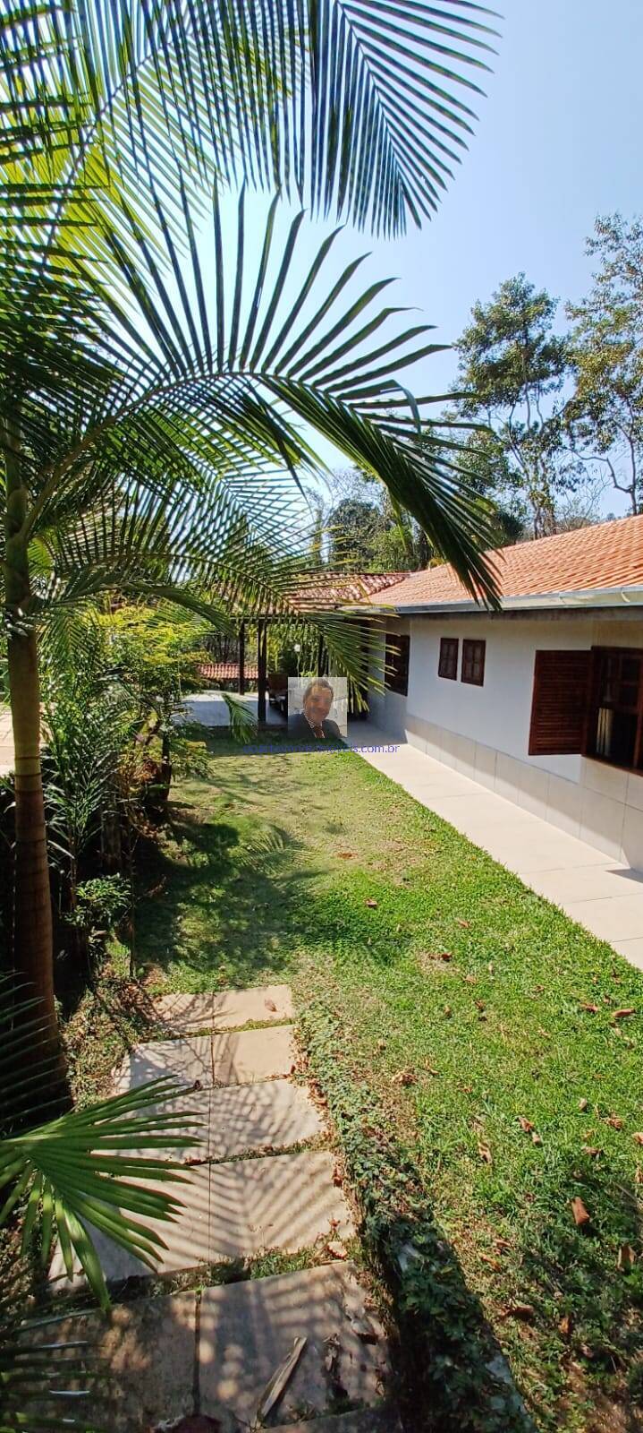 Casa de Condomínio à venda e aluguel com 3 quartos, 217m² - Foto 10